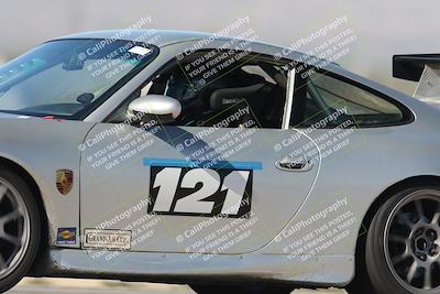 media/Oct-18-2025-PCA San Diego (Sat) [[653db1c827]]/2-Red/Session 2 (Turn 15)/